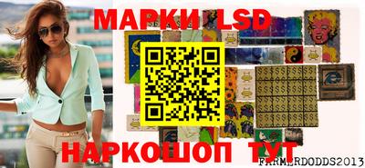 скорость mdpv Малоярославец