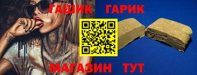 скорость mdpv Малоярославец